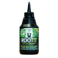 Rootit Gel de propagacion